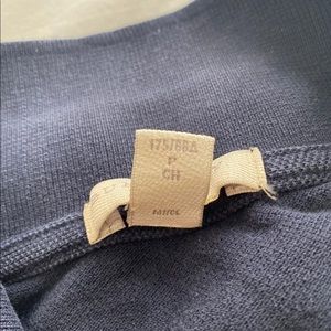 Burberry Polo Shirt for Men